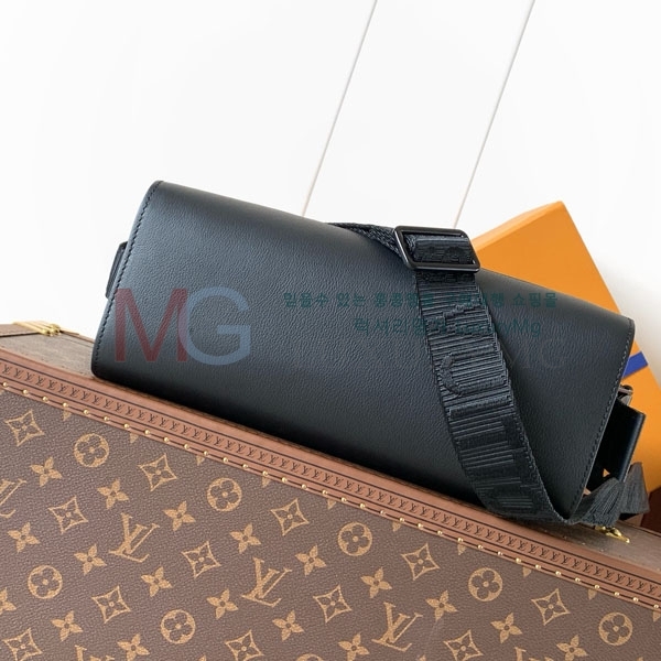 ���̺��� �ٸ��� �޽����� M28781-1