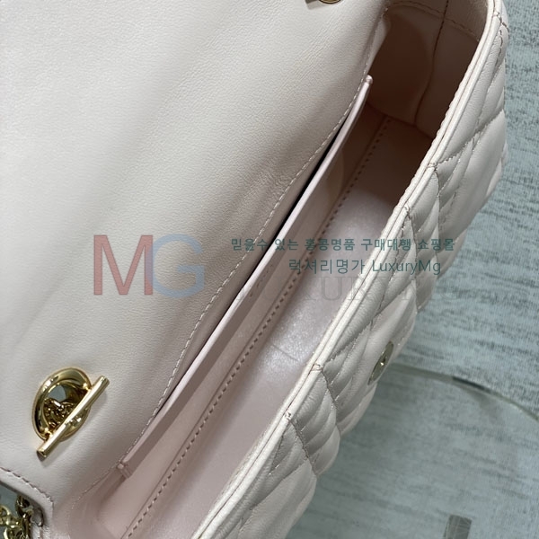 ��� ���� �ڵ� �� �̴� S0987-15