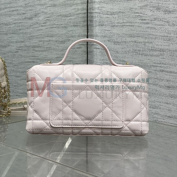 ��� ���� �ڵ� �� �̴� S0987-15
