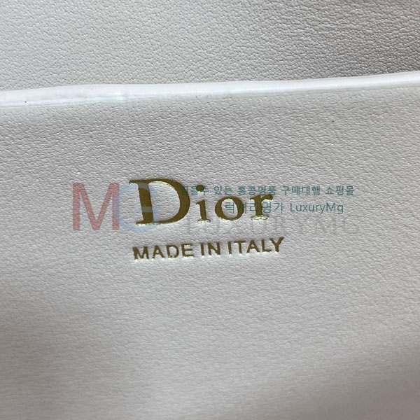 ��� ���� �ڵ� �� �̴� S0987-15
