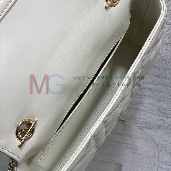 ��� ���� �ڵ� �� �̴� S0987-1