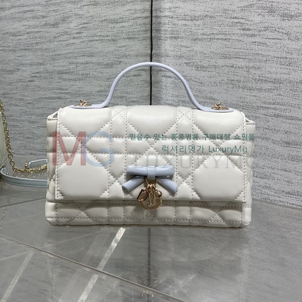 ��� ���� �ڵ� �� �̴� S0987-1