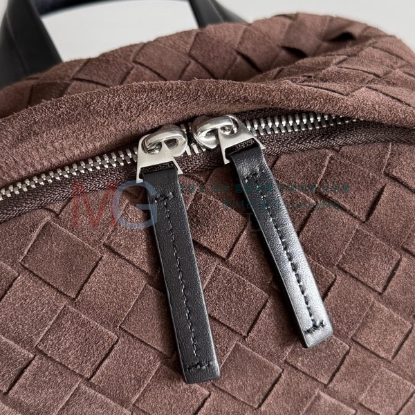 ���װ�����Ÿ ��Ʈ��ġ���� ���� �̵�� 828117-1