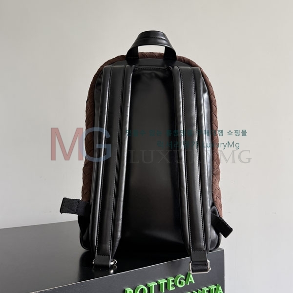 ���װ�����Ÿ ��Ʈ��ġ���� ���� �̵�� 828117-1