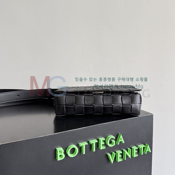 ���װ�����Ÿ ��Ʈ��ġ���� ������ �޽��� �� 876364-1