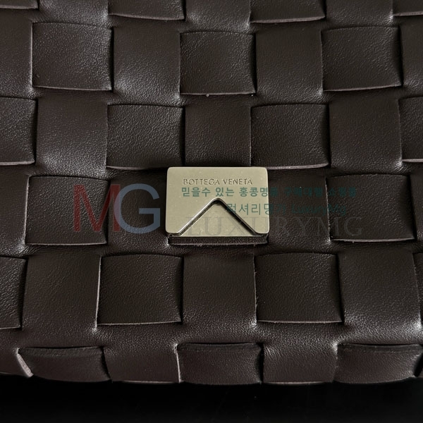 ���װ�����Ÿ ��Ʈ��ġ���� ������ �޽��� �� 876364-2