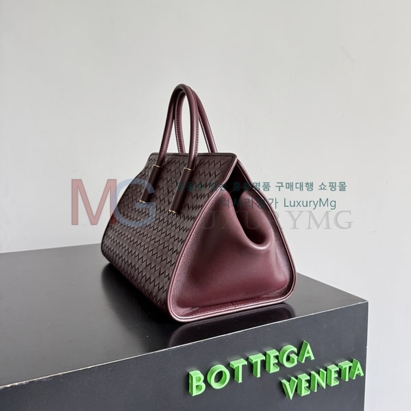 ���װ�����Ÿ �ٹٶ� ��Ʈ �� 875932-2