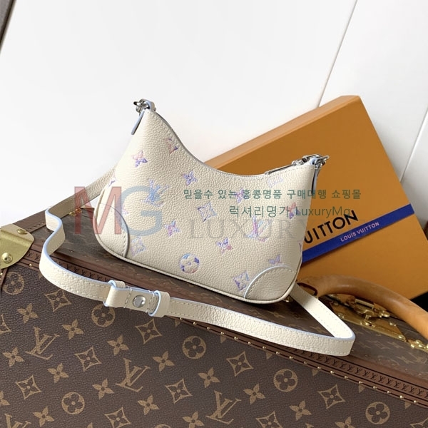 ���̺��� �̴� �ҷδ� ����� M229779-1
