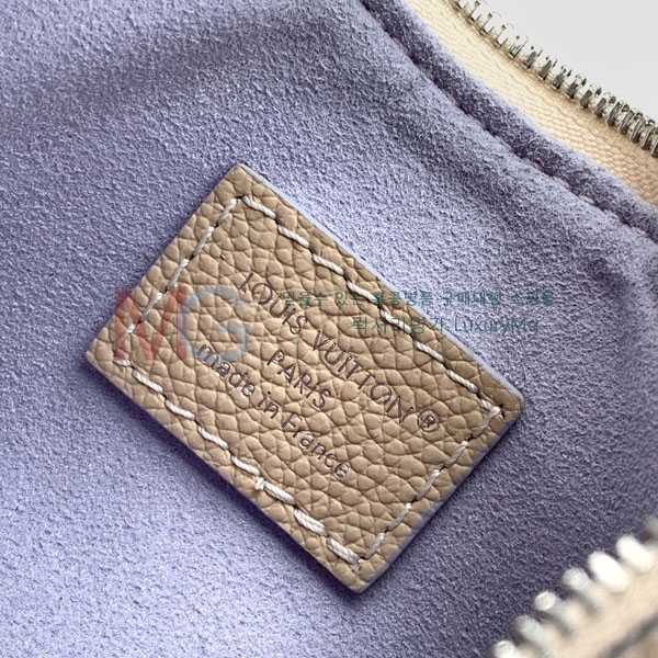 ���̺��� �̴� �ҷδ� ����� M229779-1