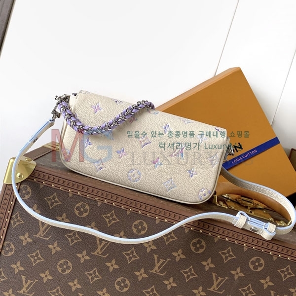 ���̺��� ���� �� ü�� ũ�ν��� M29770-1