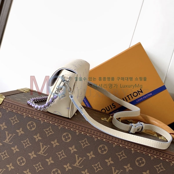 ���̺��� ���� �� ü�� ũ�ν��� M29770-1