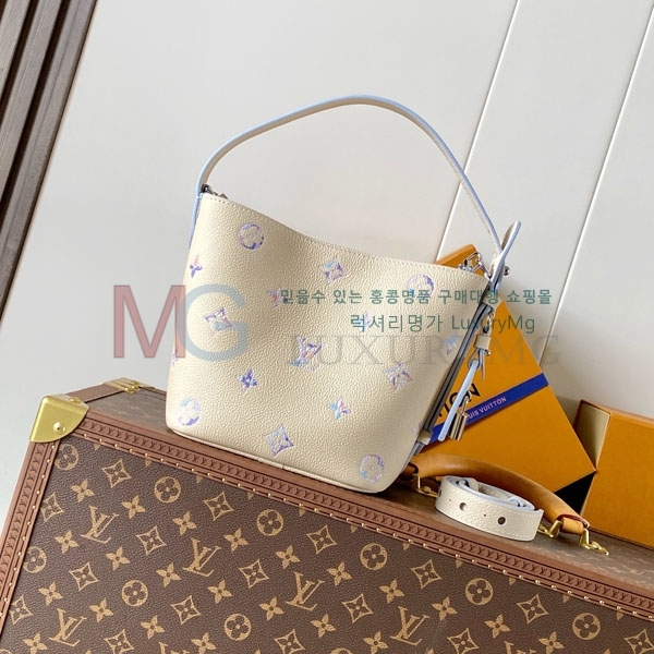 ���̺��� ���� MM M29835-1