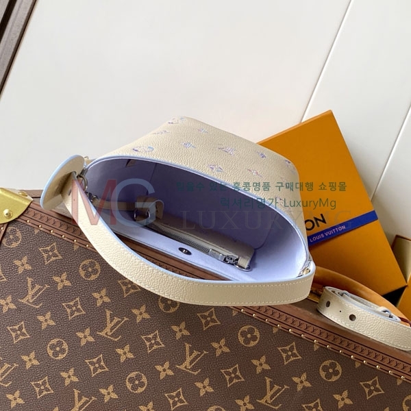 ���̺��� ���� MM M29835-1
