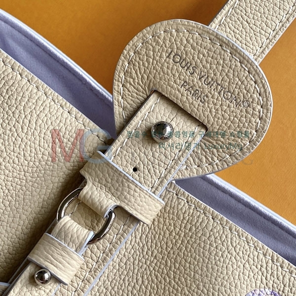 ���̺��� ���� MM M29835-1