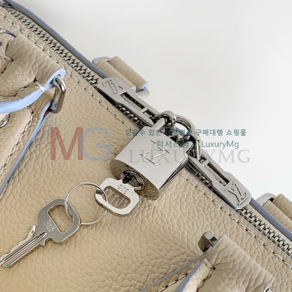 ���̺��� ���ǵ� �ݵѸ��� 20 M2A099-1