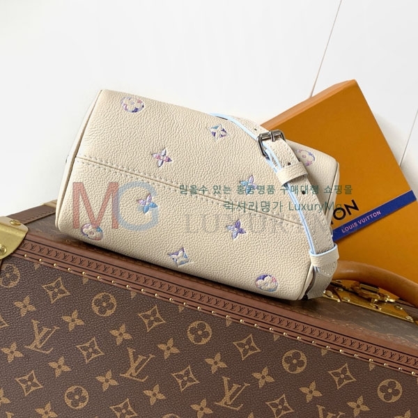���̺��� ���ǵ� �ݵѸ��� 20 M2A099-1