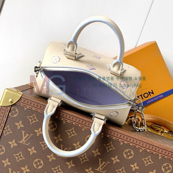 ���̺��� ���ǵ� �ݵѸ��� 20 M2A099-1