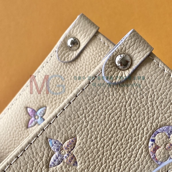 ���̺��� �´��� PM ��Ʈ�� M29976-1