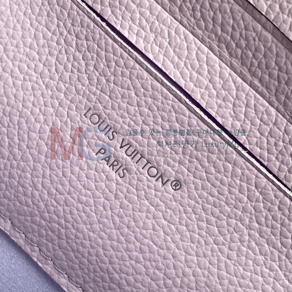 ���̺��� ���� ���鷻 M2A374-1
