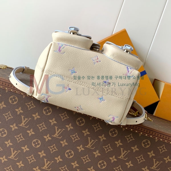 ���̺��� ��� ���� M2A375-1