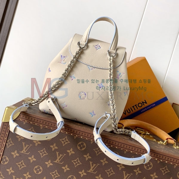 ���̺��� ��� ���� M2A375-1