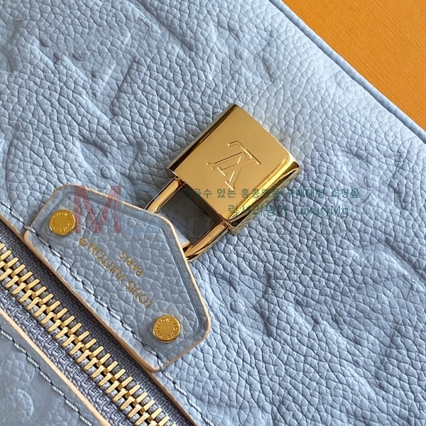 ���̺��� ����Ƽ ü�� �Ŀ�ġ M2A007-1