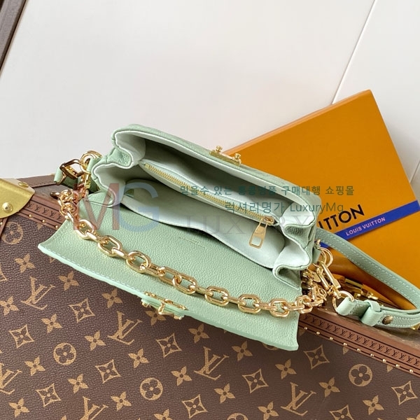 ���̺��� ����Ʈ ��Ƽ�� �̽�Ʈ ����Ʈ M2A399-1
