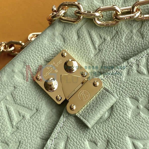���̺��� ����Ʈ ��Ƽ�� �̽�Ʈ ����Ʈ M2A399-1