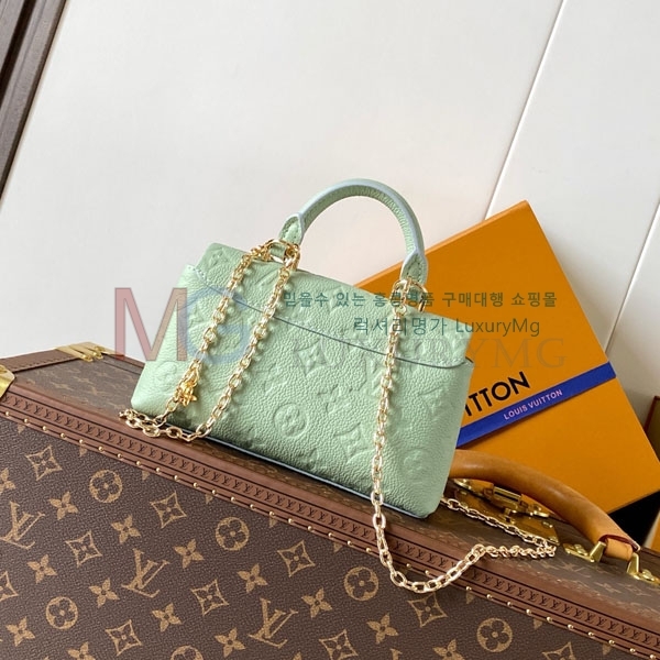 ���̺��� ���� ���鷻 M29785-1