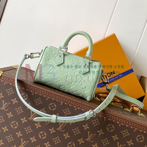 ���̺��� ���� ���ǵ� M2A387-1