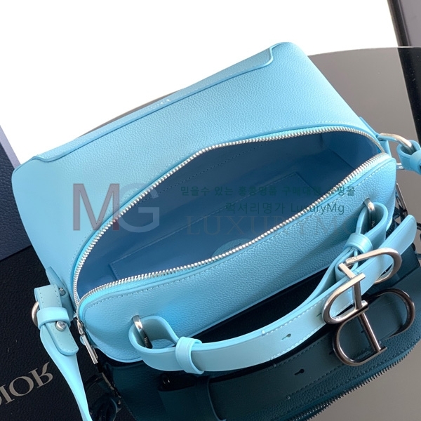 ��� ��ġ ���� ��Ʈ�� �� 1LLPO497-2