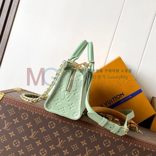 ���̺��� �´��� �̽�Ʈ ����Ʈ M2A337-1