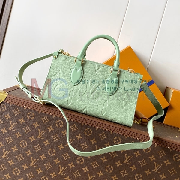 ���̺��� �´��� �̽�Ʈ ����Ʈ M2A337-1