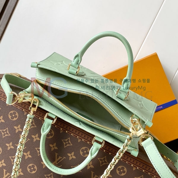 ���̺��� �´��� �̽�Ʈ ����Ʈ M2A337-1