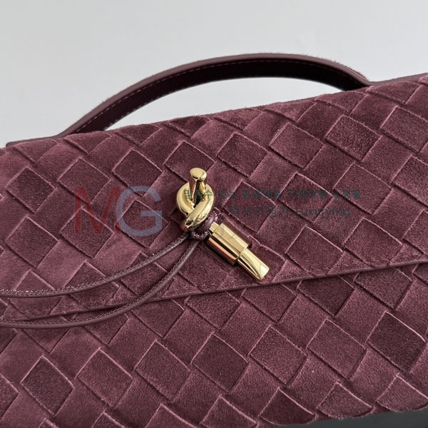 ���װ�����Ÿ �ȵ�Ƹ� Ŭ��ġ�� 741511-160