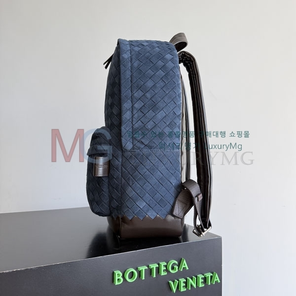 ���װ�����Ÿ ��Ʈ��ġ���� ���� �̵�� 828117-2