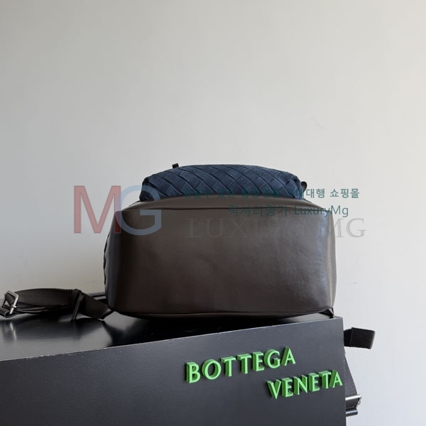 ���װ�����Ÿ ��Ʈ��ġ���� ���� �̵�� 828117-2
