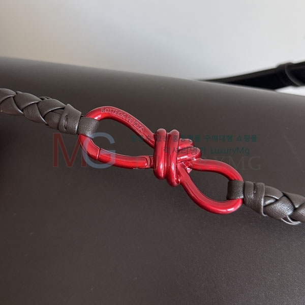 ���װ�����Ÿ �̵� �ȵ�Ƹ� �޽��� �� 807715-120