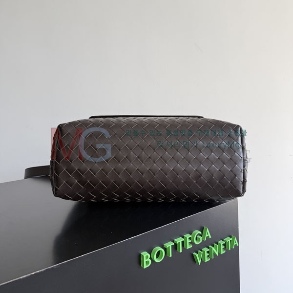 ���װ�����Ÿ �̵� �ȵ�Ƹ� �޽��� �� 807715-120