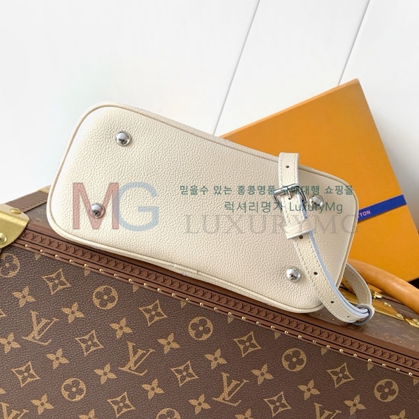 ���̺��� �˸� BB M2A086-1