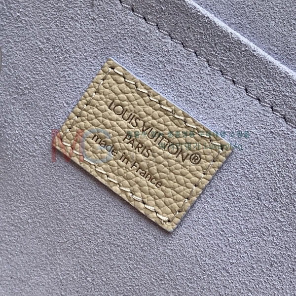 ���̺��� �˸� BB M2A086-1