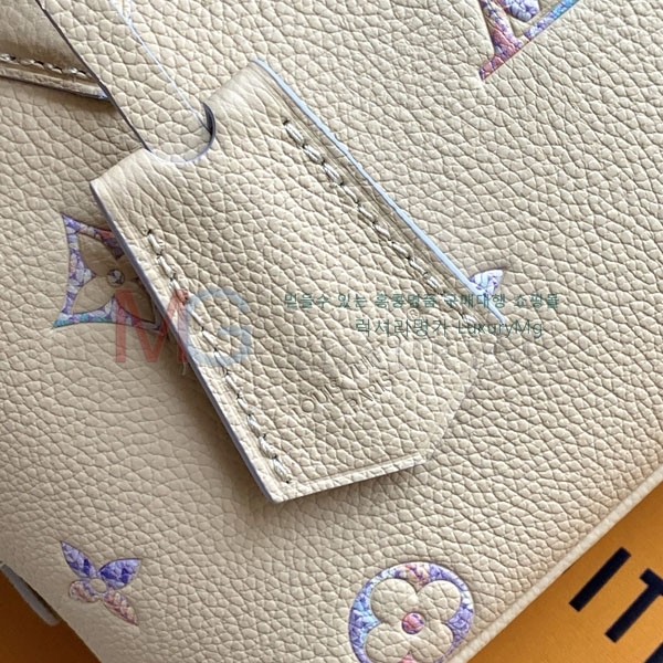 ���̺��� �˸� BB M2A086-1