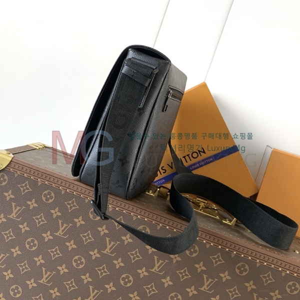 ���̺��� �ٽ�Ƽ�� PM �� �޽��� M2A195-1