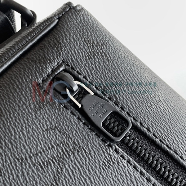 ���̺��� �ٽ�Ƽ�� PM �� �޽��� M2A195-1