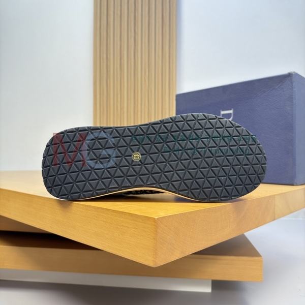 ���� ��� ����Ŀ�� DI7888520-2