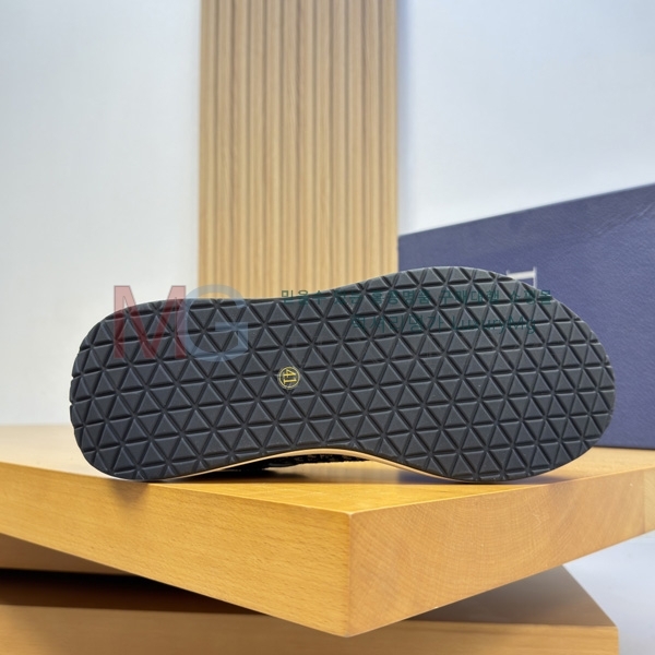 ���� ��� ����Ŀ�� DI7888520-1