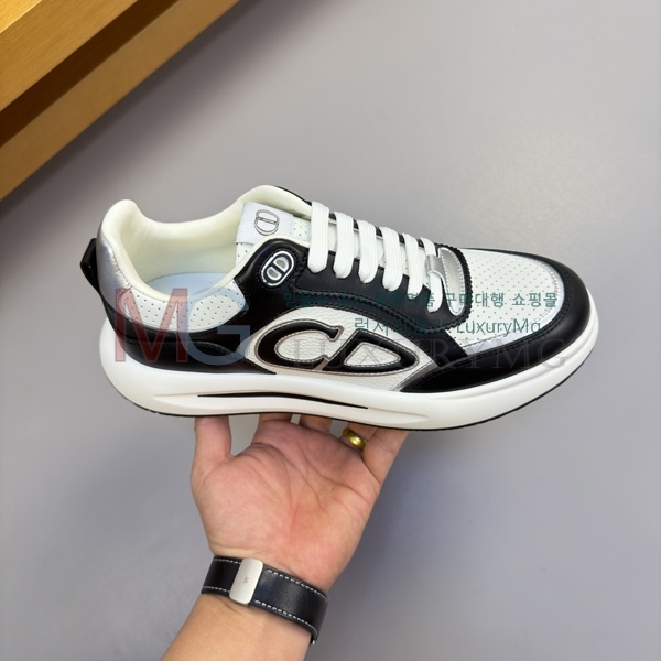 ���� ��� ����Ŀ�� DI7888501-1