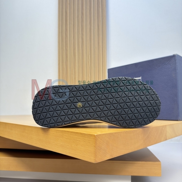 ���� ��� ����Ŀ�� DI7888501-2