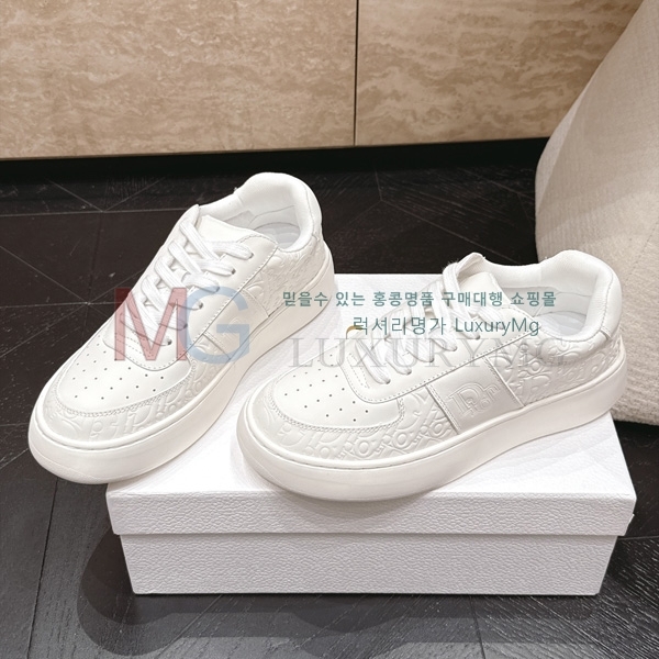 ���� ��* ����Ŀ�� DR59907-2