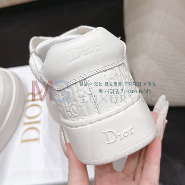 ���� ��* ����Ŀ�� DR59907-2